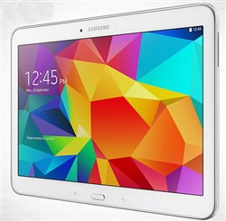 تبلت سامسونگ Galaxy Tab 4 SM-T531 16Gb 10.1inch89929thumbnail